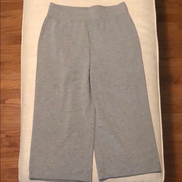 Workout/Lounge Pants - Picture 2 of 3